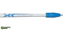 SkiGo Roller 100 (100% Carbon) 8 SkiGo Roller 100 (100% Carbon) -Ski Supplies Shop skigo roller100 skiroller rollski stoecke