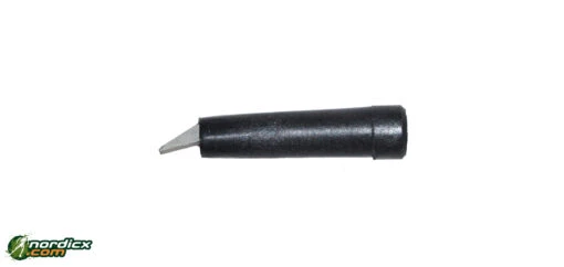 SKIGO Rollerski Ferrules Pro