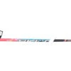 SKIGO Vasa (50% Carbon) -Ski Supplies Shop skigo vasa stoecke 1