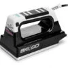 SKIGO Digital Wax Iron