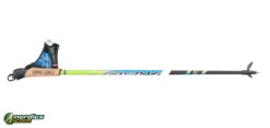 XC-Ski Bundle Kids -Ski Supplies Shop skigo xc langlauf stcke