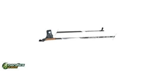 SKIGO XC Poles