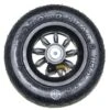 SKIKE Wheel 150mm Complete Incl. Reverse Lock -Ski Supplies Shop skike komplettrad rcklaufsperre
