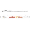 SKIKE R9 Wahia 150 RLS -Ski Supplies Shop skike r9 wahia 150