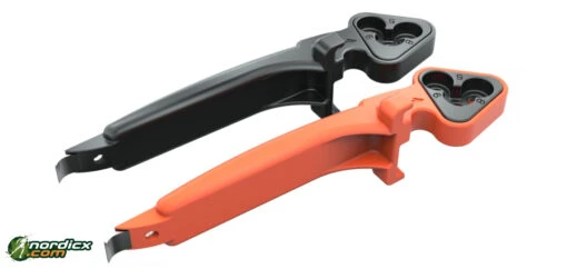 SKIKE Tire Changer