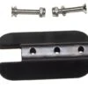 SKIKE Brake Pad Skate -Ski Supplies Shop skike brembacken skate