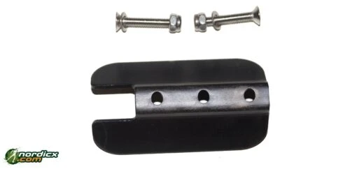 SKIKE Brake Pad Skate
