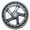 Skike 145mm PU-Speed Wheel -Ski Supplies Shop skike pu rad 145mm speed