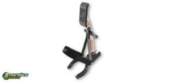 SKIKE Rollerski Brake WAHIA For Mounting On Boot -Ski Supplies Shop skike skirollerbremse