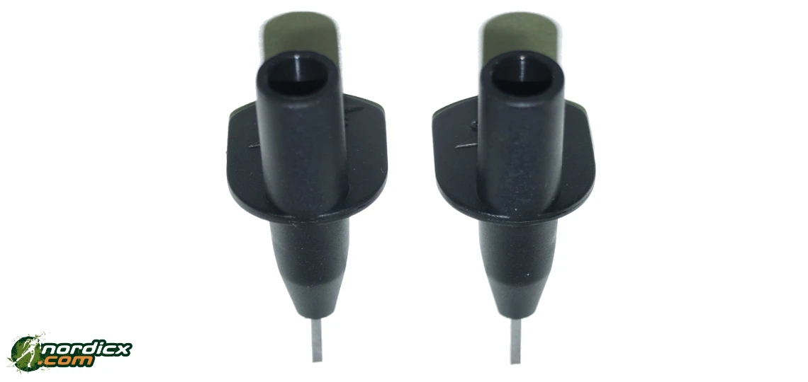 SKIKE Ferrules 4 SKIKE Ferrules - Image 2