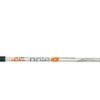 SKIKE Teleskope Poles One4All (30% Carbon) -Ski Supplies Shop skike teleskopstcke