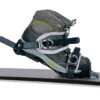 XC-Ski Touring Binding