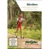 Rollerski DVD -Ski Supplies Shop skiroller rollski lehr dvd 3