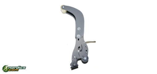 Rollerski Brake