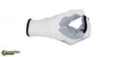 SKIGO Roller Gloves -Ski Supplies Shop skirollerhandschuhe