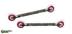 SKI SKETT Race Fast Skate Pro (Cobra Pro) -Ski Supplies Shop skiskett cobra pro