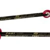 SKI SKETT Race Fast Classic 3 (Biturbo) -Ski Supplies Shop skiskett biturbo