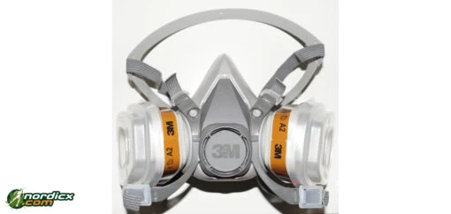 Wax Mask Premim