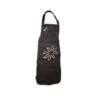 Waxing Apron -Ski Supplies Shop skiwachs schrze