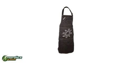 Waxing Apron