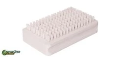 SKIGO Ski Waxing Brush Nylon