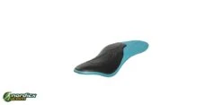 SOLESTAR Nordic Performance Sole -Ski Supplies Shop sohle skilanglauf