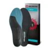 SOLESTAR Nordic Performance Sole -Ski Supplies Shop solestar nordic