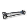 SPINE Carbon Skate Rollerskis -Ski Supplies Shop spine carbon skate skiroller