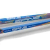 SPINE Concept Skate Rollerski -Ski Supplies Shop spine concept skate skiroller