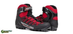 SPINE Rollerski Combi NNN -Ski Supplies Shop spine rollskischuhe combi