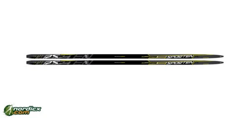 SPORTEN RS Classic Skin