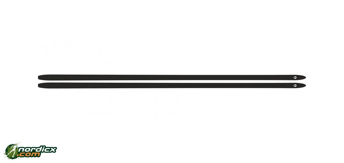 SPORTEN Bohemia Race Skate Junior 4 SPORTEN Bohemia Race Skate Junior - Image 2