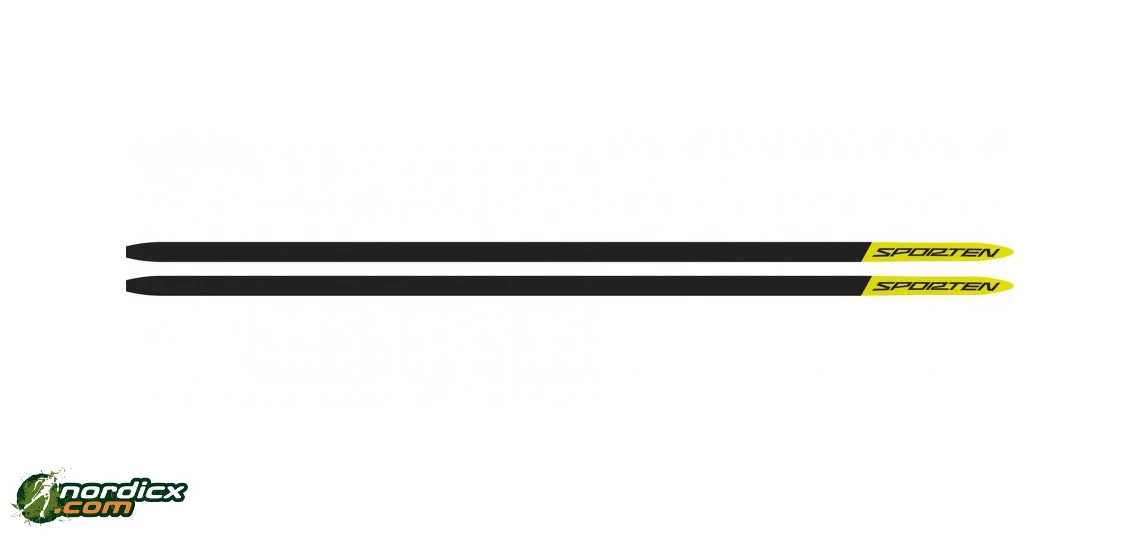 SPORTEN Bohemia Plus Classic 4 SPORTEN Bohemia Plus Classic - Image 2