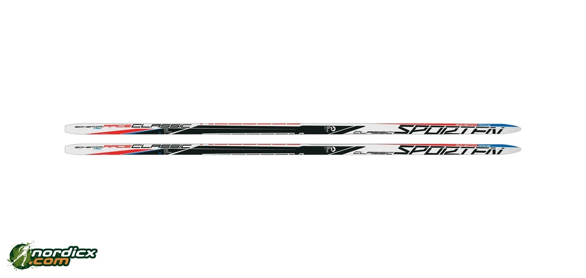 SPORTEN Bohemia Race Classic 3 SPORTEN Bohemia Race Classic