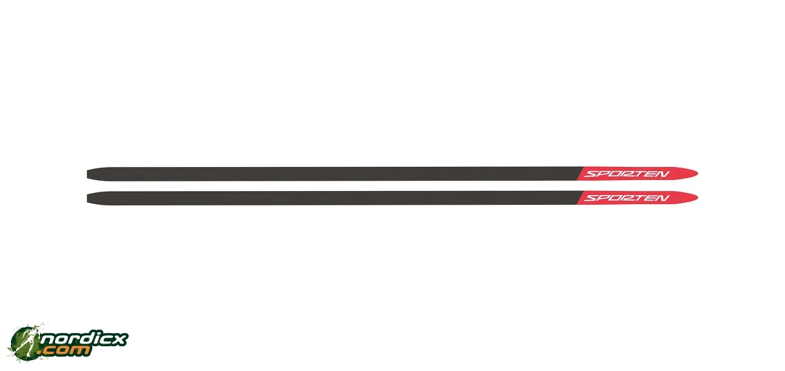 SPORTEN Bohemia Race Classic 4 SPORTEN Bohemia Race Classic - Image 2