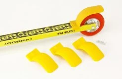 SKI SKETT Mudflaps Model Cobra -Ski Supplies Shop spritzschutzcobra
