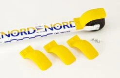 SKI SKETT Mud Flaps Model Nord 7 SKI SKETT Mud Flaps Model Nord -Ski Supplies Shop spritzschutznord