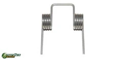 SRB Rollerski Brake Spring