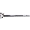 SRB CR04 Classic-Z Alu 70 -Ski Supplies Shop srb cr05 classic z alu 70