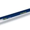 SRB CR08+ Classic-Alu 80 -Ski Supplies Shop srb cr08 classic alu 80