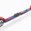 SRB SR01+ Skate Premium -Ski Supplies Shop srb sr01 norway