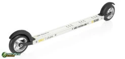 SRB SR01+ Skate Premium -Ski Supplies Shop srb sr01 white