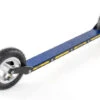 SRB XRS01 Off Road Skate -Ski Supplies Shop srb xrs01 cross skiroller 1