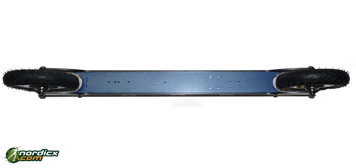 SRB XRS01 Off Road Skate 5 SRB XRS01 Off Road Skate - Image 3