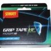 START Grip Tape HF (High Fluor) -Ski Supplies Shop start grip tape wachsband hf high flour
