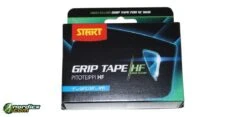 START Grip Tape HF (High Fluor)