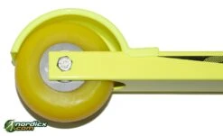 START Skating 71 5 START Skating 71 -Ski Supplies Shop start skating 71 skiroller