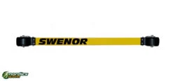 SWENOR Alutech -Ski Supplies Shop swenor alutech