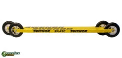 SWENOR Skate Long -Ski Supplies Shop swenor skate long