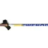 SWENOR Roller-Ski Poles 100% Carbon -Ski Supplies Shop swenor skirollerstcke 100 carbon